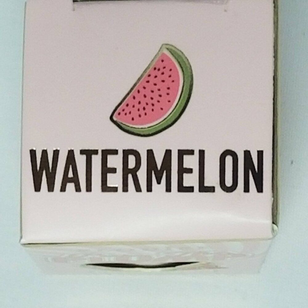 P.Louise - Pass The Plump Lip Treatment - Watermelon - Picture 6 of 8